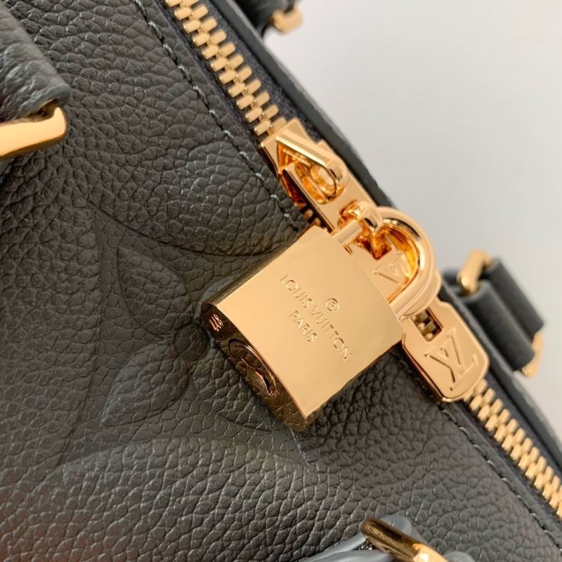 LV Speedy Bags
